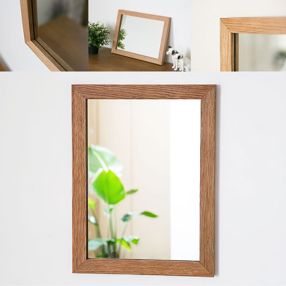 楽天市場】【日本製 /オーダーメイド可能】洗面台 鏡 洗面所 洗面 鏡