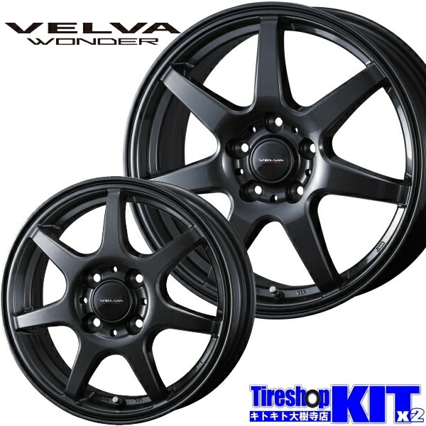 楽天市場】215/55R17 ブリヂストン BRIDGESTONE ブリザック BLIZZAK