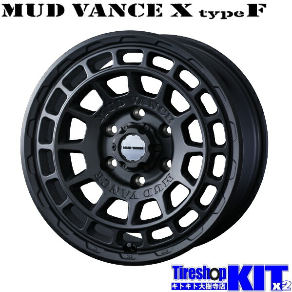 楽天市場】215/65R16 ヨコハマ YOKOHAMA アイスガード iceGUARD IG70