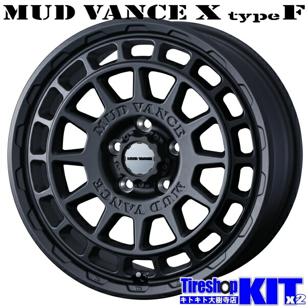 楽天市場】225/60R17 ヨコハマ YOKOHAMA アイスガード iceGUARD G075