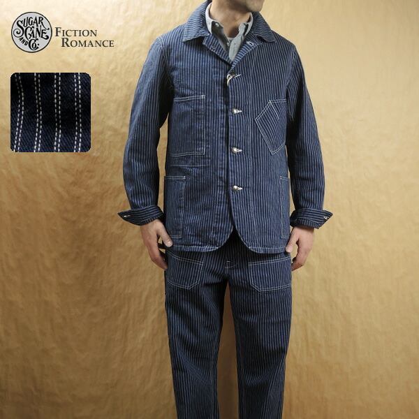 楽天市場】SUGAR CANE FICTION ROMANCE シュガーケーン フィクション