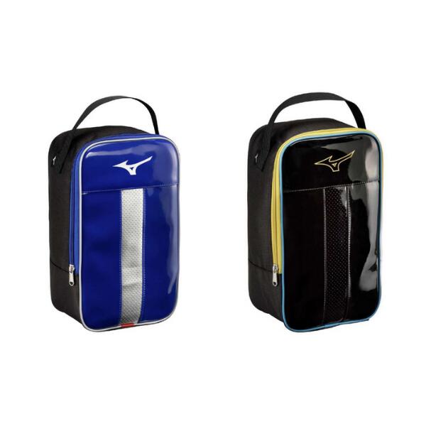 ミズノ シューズケース」の人気商品一覧 | 安い商品を通販サイトから