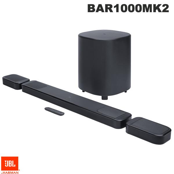 JBL BAR 1000」の人気商品一覧 | 安い商品を通販サイトから探す - 価格.com