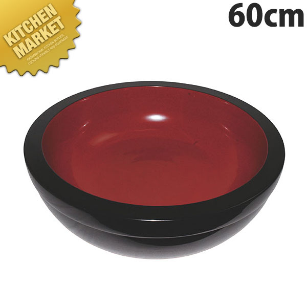 調理器具 そばこね鉢」の人気商品一覧 | 安い商品を通販サイトから探す