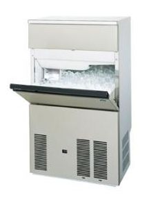 楽天市場】【送料無料】新品！ホシザキ 製氷機 95kg IM-95M -1 【製氷
