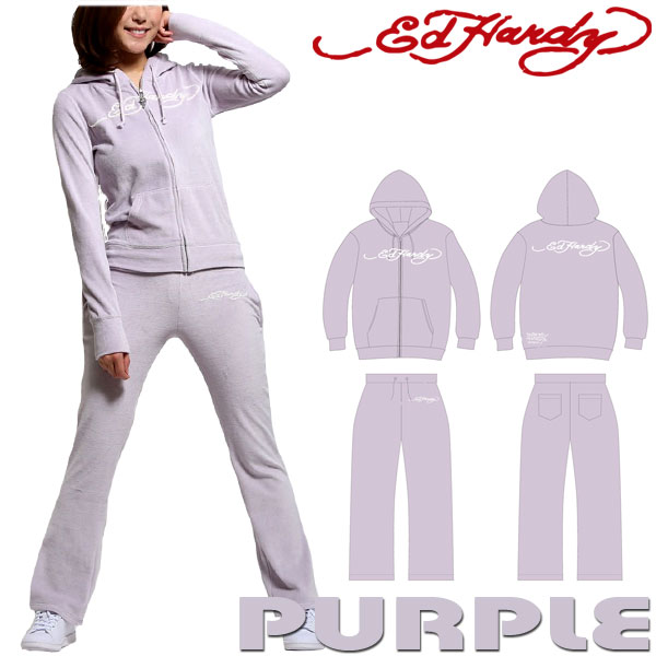 楽天市場】【☆10%OFFｸｰﾎﾟﾝ2月24日09:59迄☆】エドハーディー ベロア