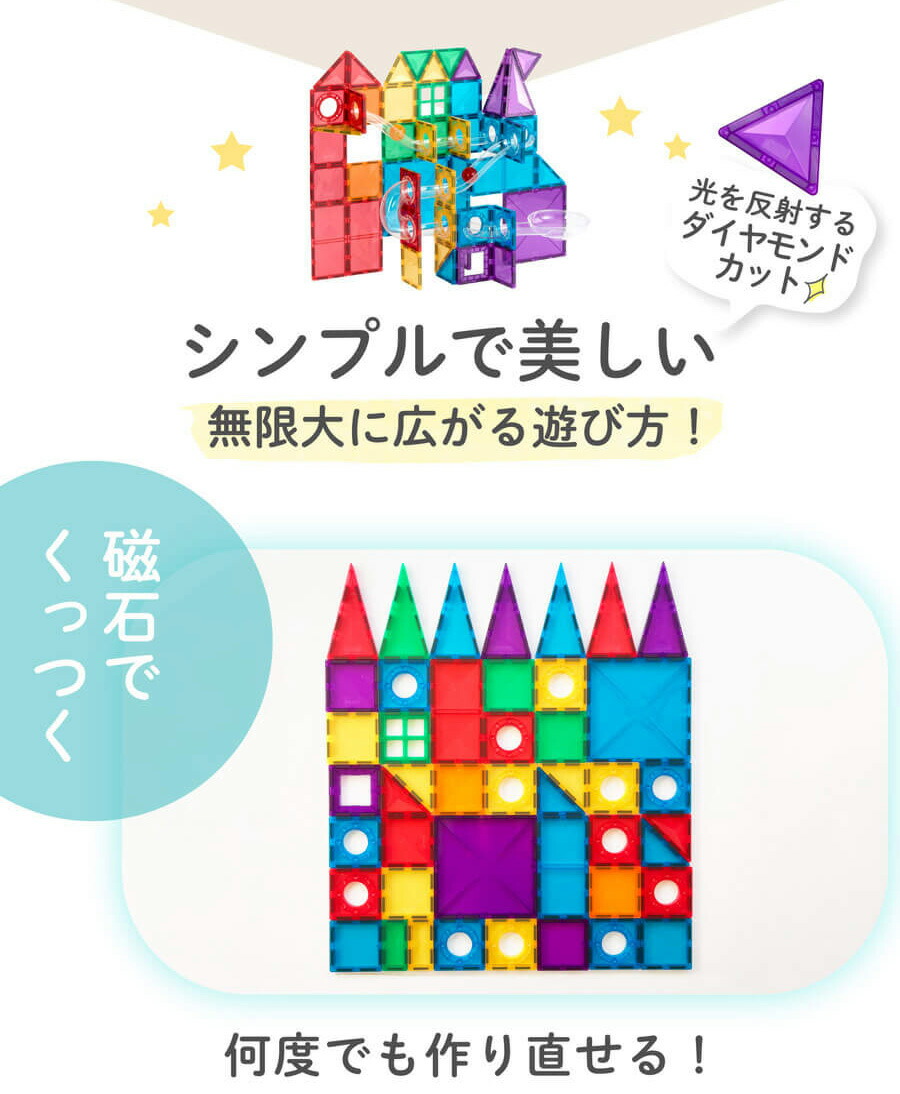 楽天市場】【4日～今だけ10％OFFクーポン】 【グッド・トイ受賞