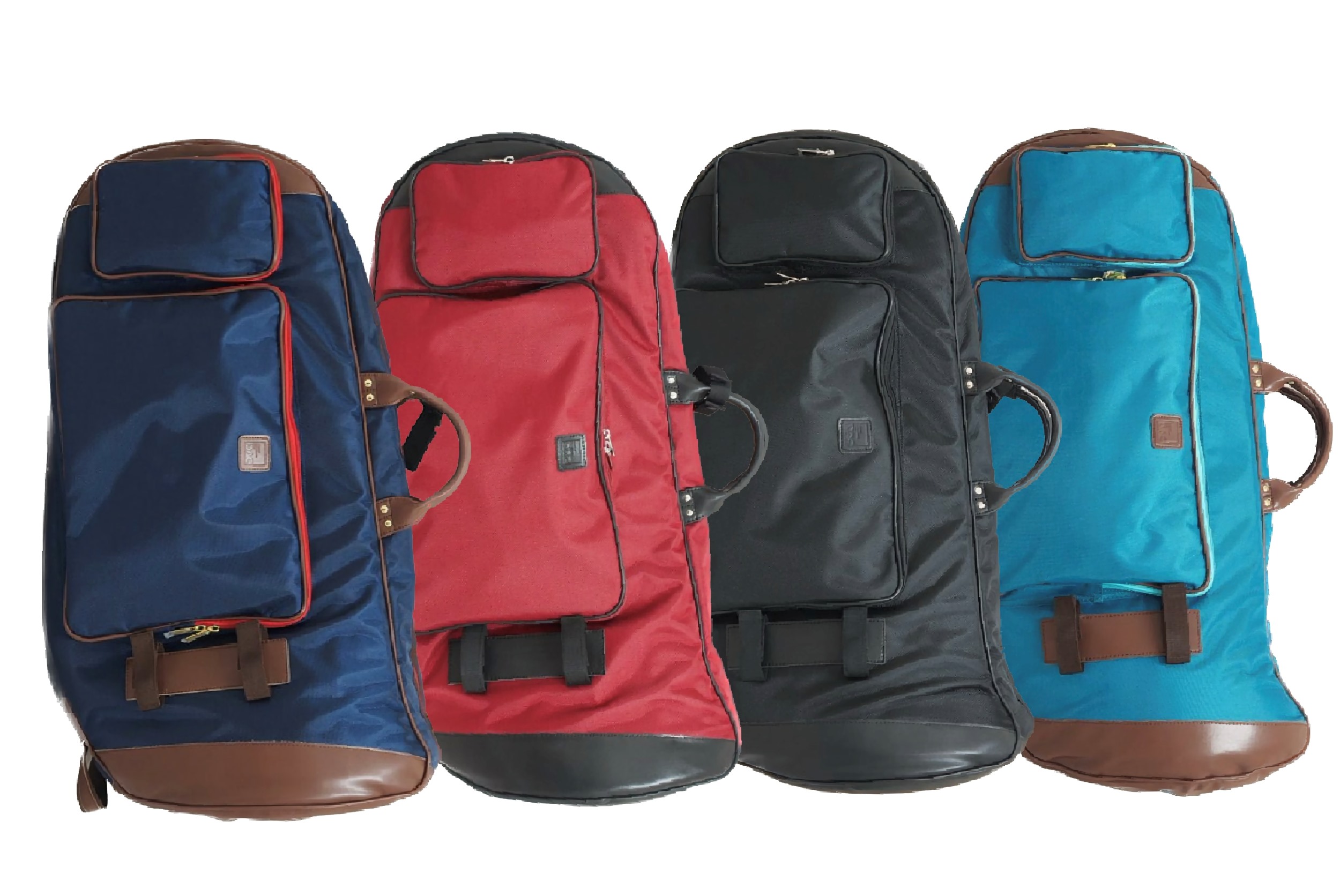 楽天市場】ユーフォニアムソフトケース DACオリジナル e-Case リュック