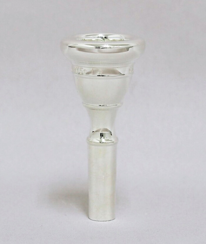 楽天市場】トロンボーンマウスピース willie's（ウィリーズ） Walk&