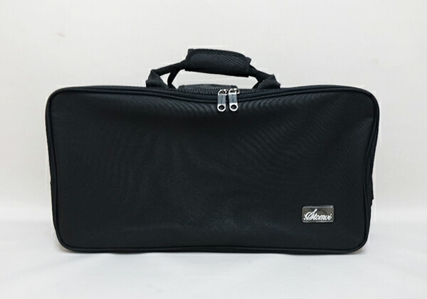 楽天市場】B♭管トランペット Stomvi（ストンビ）Spain Eliteシリーズ