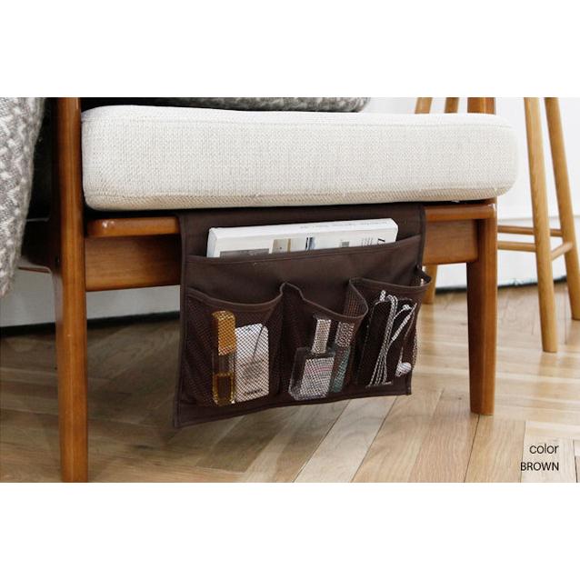 ウッド製こたつ 収納棚付き ウッド製こたつ 収納棚付き