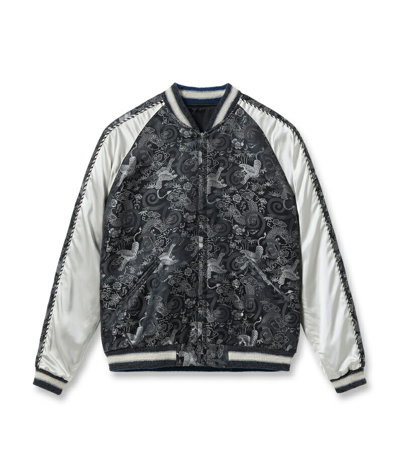 楽天市場】港商 テーラー東洋 60周年記念 スペシャル エディション