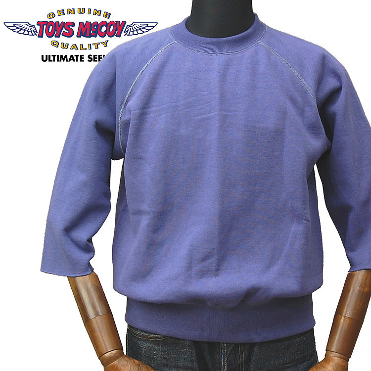 楽天市場】トイズ マッコイ S.マックイーン ヘビー ウェイト