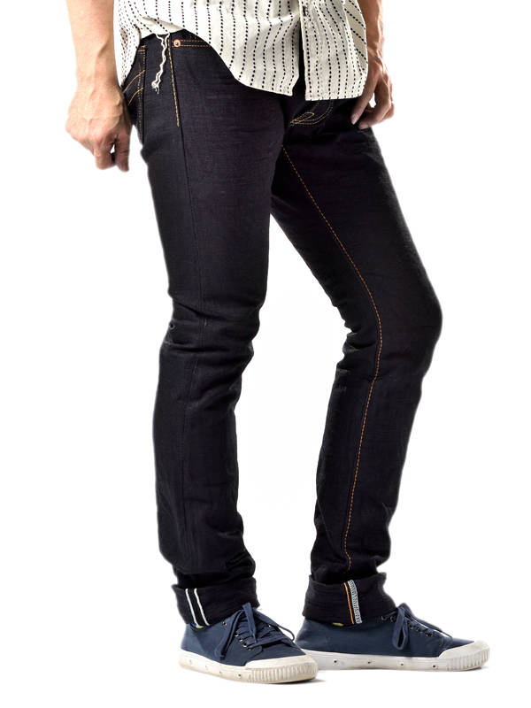 楽天市場】ストライクゴールド クラシックシリーズ-Wインディゴ 右綾