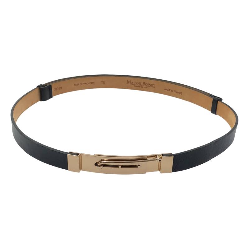 楽天市場】Deuxieme Classe / ドゥーズィエムクラス | 【 MAISON