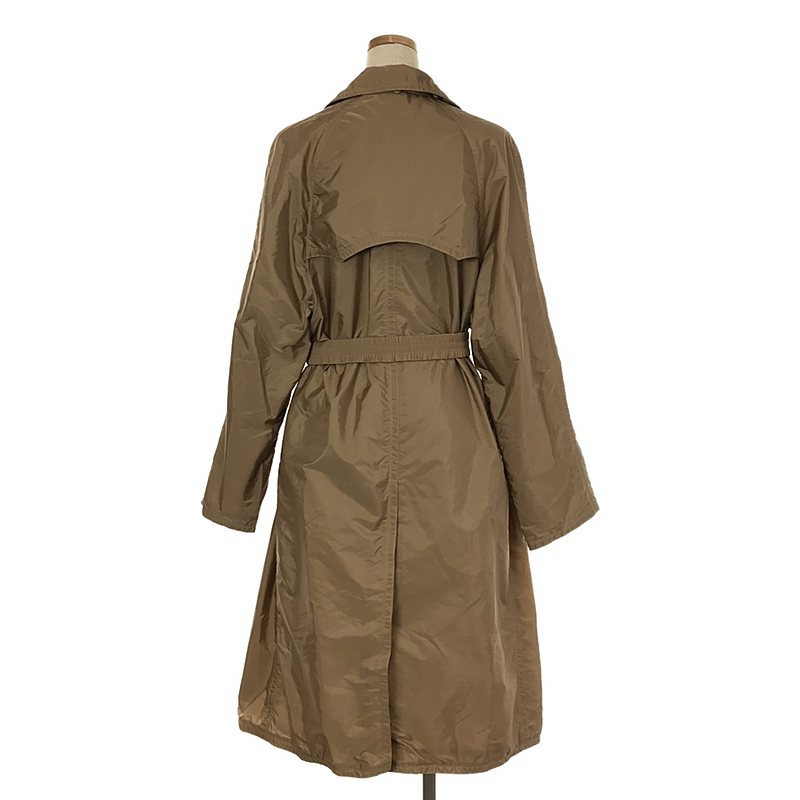 楽天市場】MONCLER / モンクレール | VANILLE GUIBBOTTO ナイロン