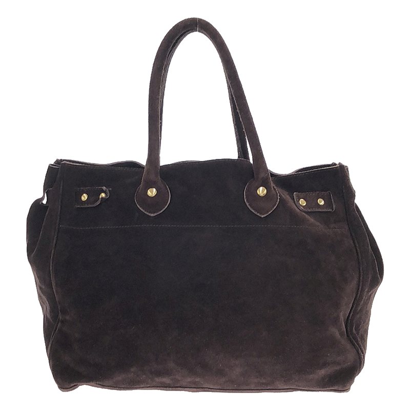 楽天市場】【美品】 sita parantica / シータパランティカ | L