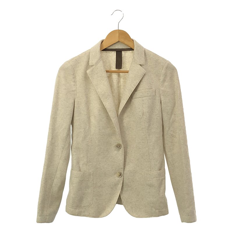 楽天市場】eleventy / イレブンティ | ウール テーラードジャケット