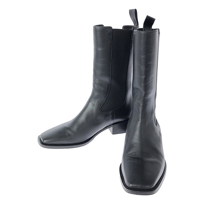 楽天市場】neous ブーツの通販