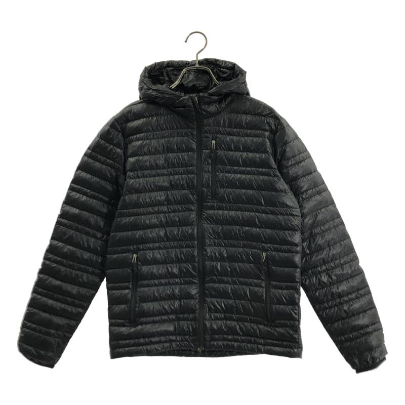 楽天市場】パタゴニア ウルトラライトダウンの通販