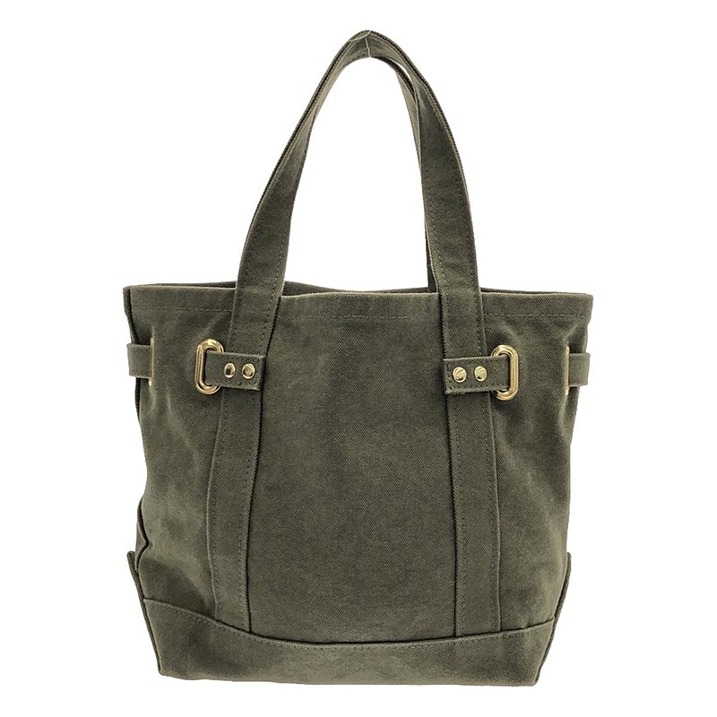 楽天市場】sita parantica / シータパランティカ | キャンバス トート