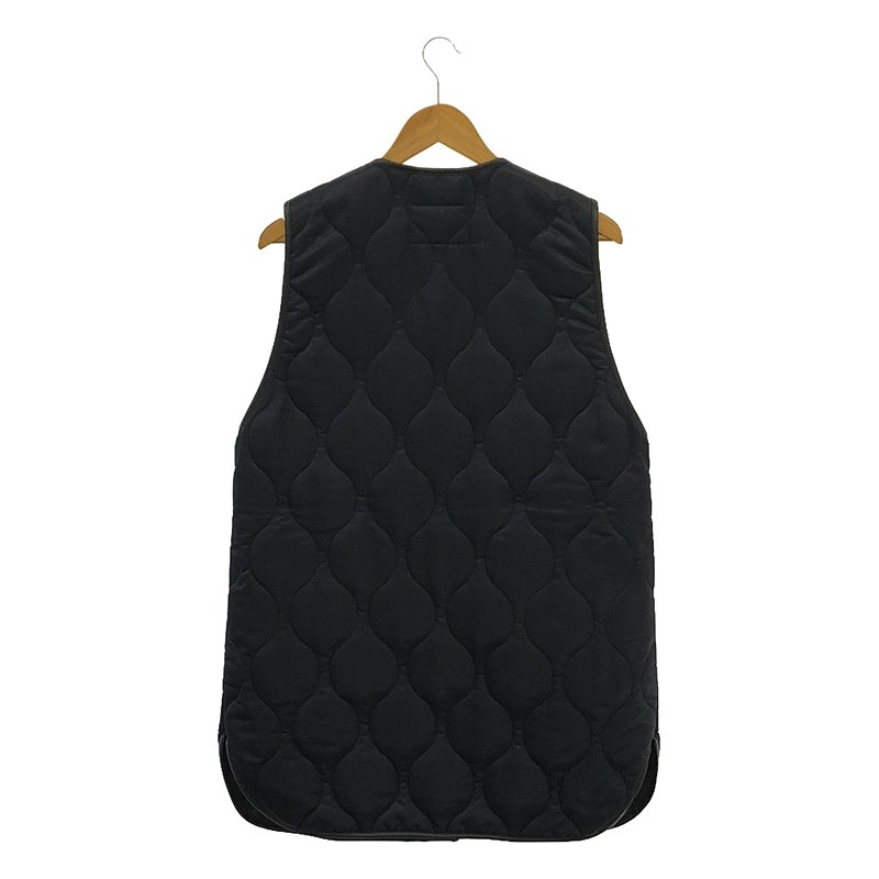 楽天市場】Traditional Weatherwear / トラディショナルウェザーウェア