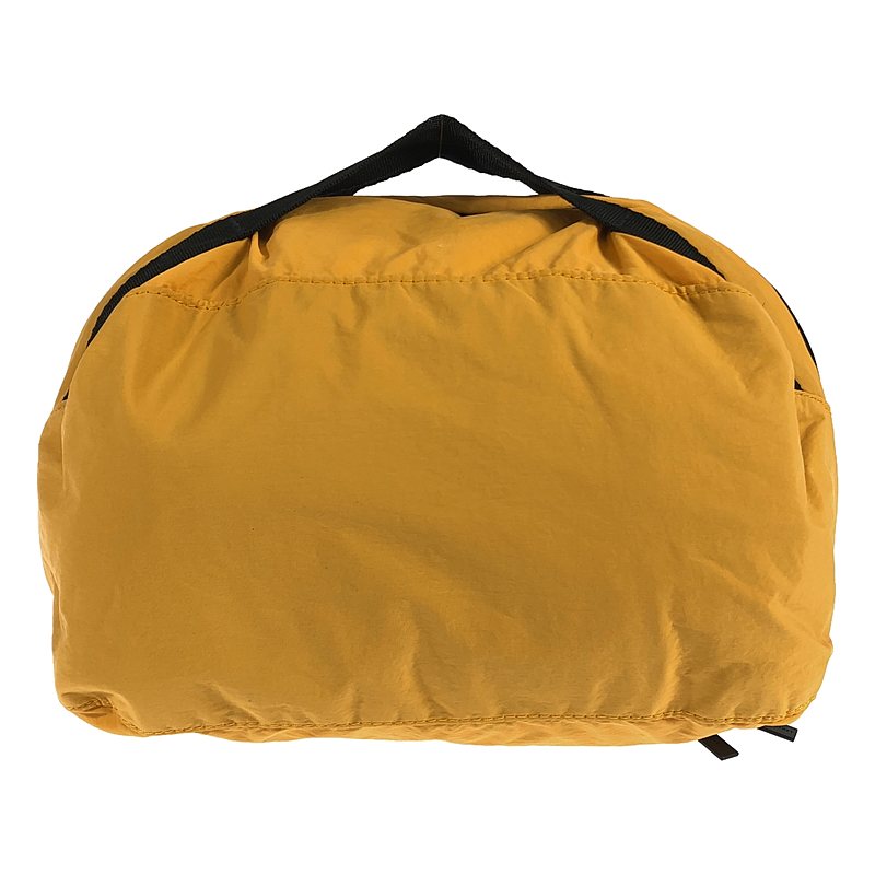 楽天市場】adidas by Stella McCartney / アディダスバイステラ