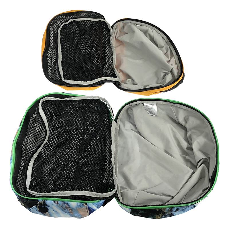 楽天市場】adidas by Stella McCartney / アディダスバイステラ