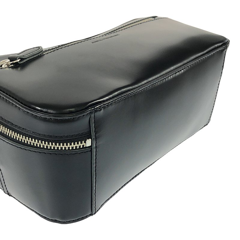 楽天市場】【美品】 JUNYA WATANABE COMME des GARCONS / ジュンヤ