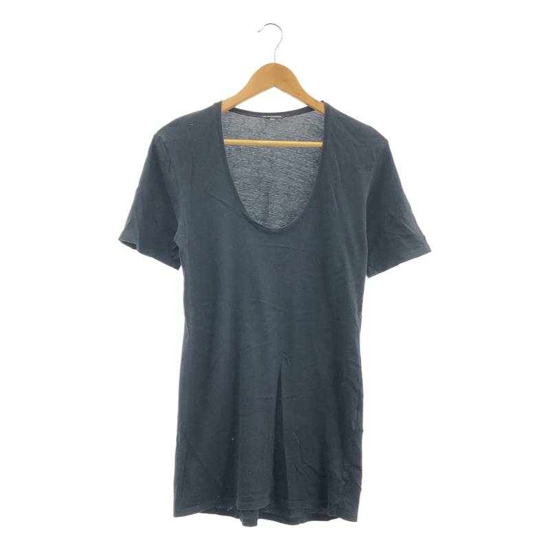 楽天市場】ann demeulemeester（Tシャツ・カットソー｜トップス