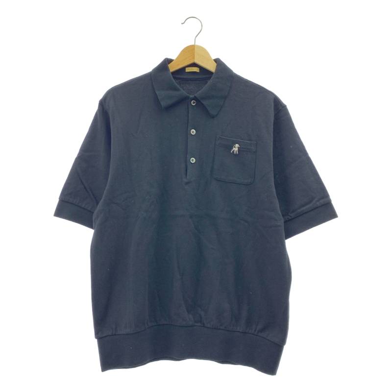 楽天市場】アンダーカバー ポロシャツの通販