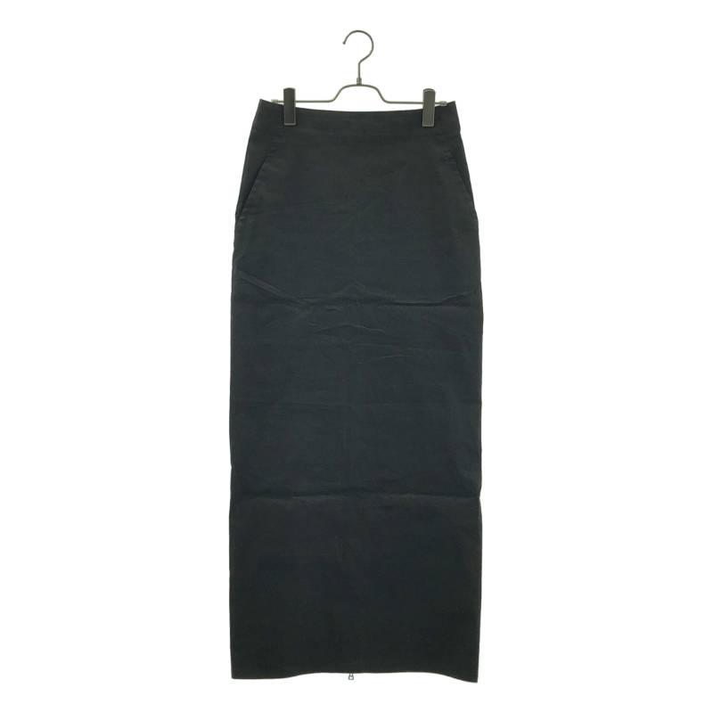 楽天市場】イッセイミヤケ（スカート｜ボトムス）：レディース