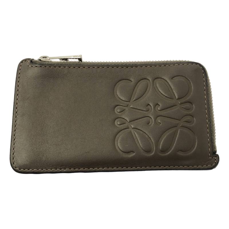 楽天市場】ロエベ キーケース（財布・ケース｜バッグ・小物・ブランド