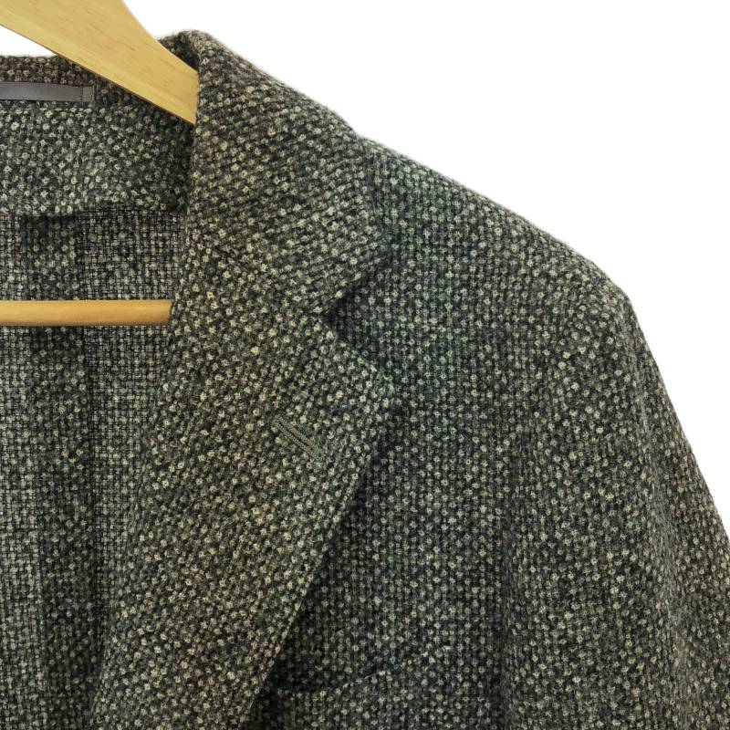 楽天市場】TOMORROWLAND PILGRIM / トゥモローランド ピルグリム