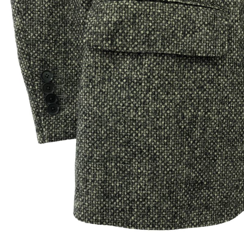 楽天市場】TOMORROWLAND PILGRIM / トゥモローランド ピルグリム