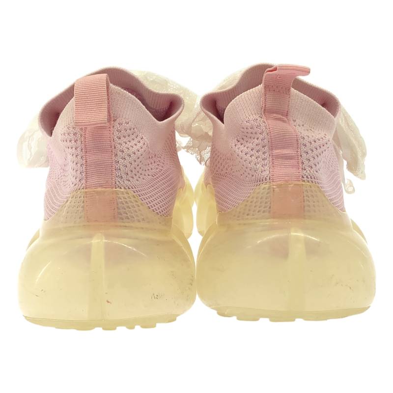 楽天市場】MIKIO SAKABE / ミキオ サカベ | Jewelry Basic Shose