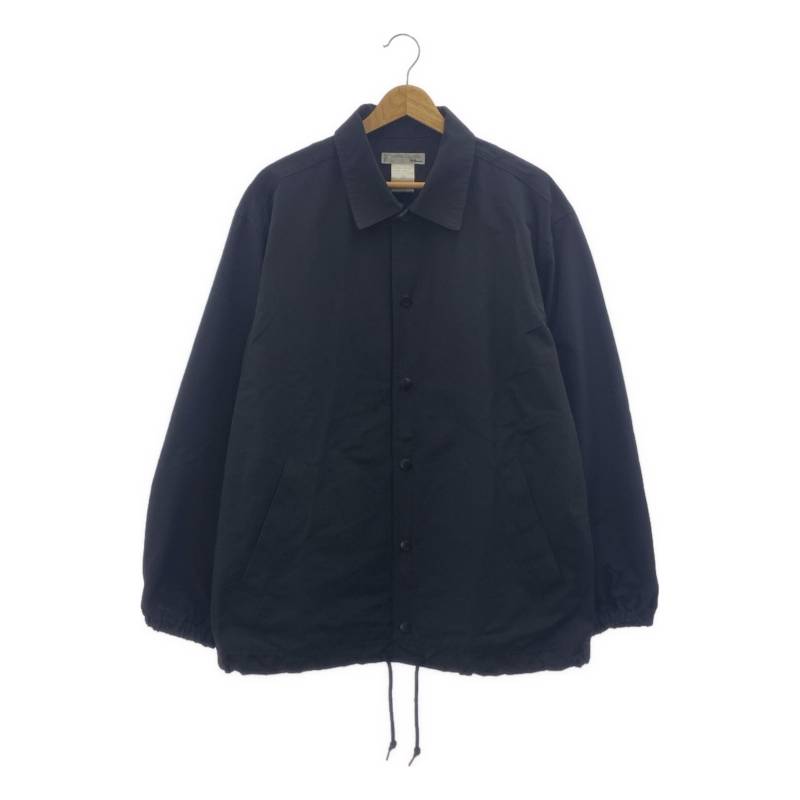 楽天市場】Ron Herman / ロンハーマン | 2023SS | ×UNION LAUNCH