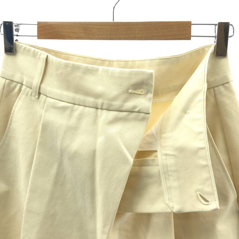 楽天市場】Studio Nicholson / スタジオニコルソン | PEACHED COTTON