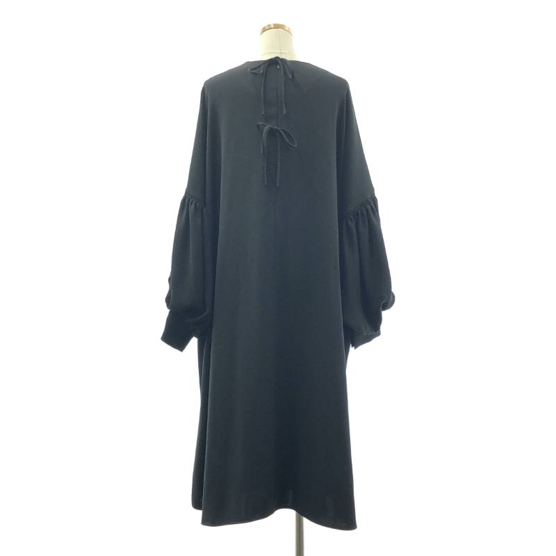 楽天市場】【美品】 ENFOLD / エンフォルド | ミリオーネ ハグ ドレス