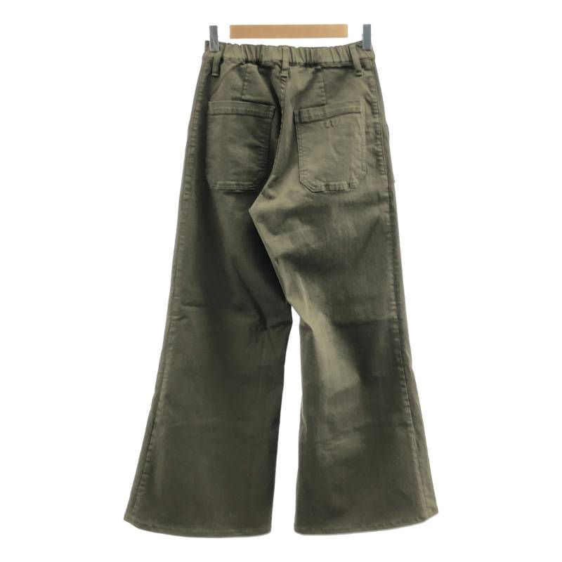 楽天市場】L'Appartement / アパルトモン | 【 GOOD GRIEF! / グッド