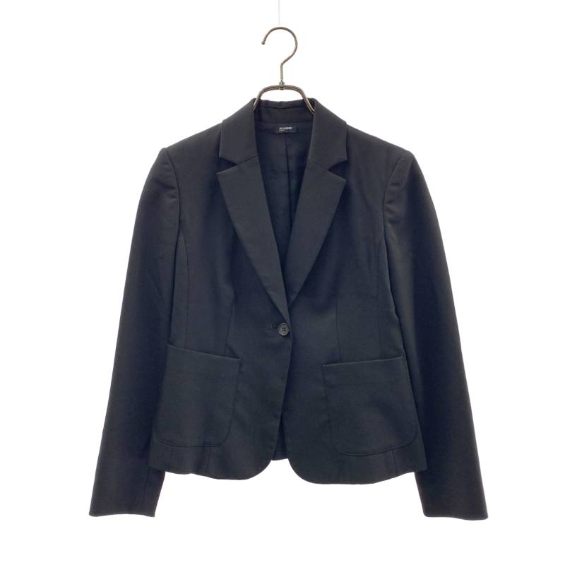 楽天市場】JIL SANDER NAVY(ジルサンダー)の通販