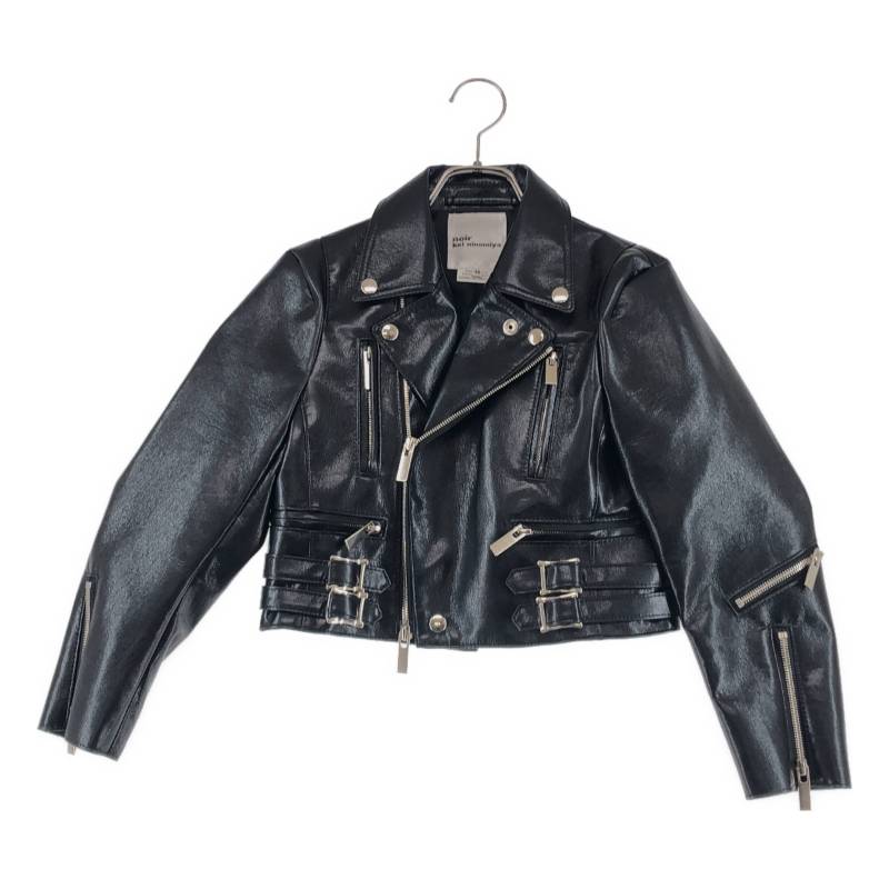 楽天市場】noir kei ninomiya（コート・ジャケット｜レディース