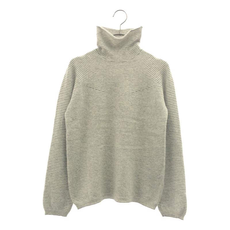 楽天市場】ダーマコレクション（ニット・セーター｜トップス