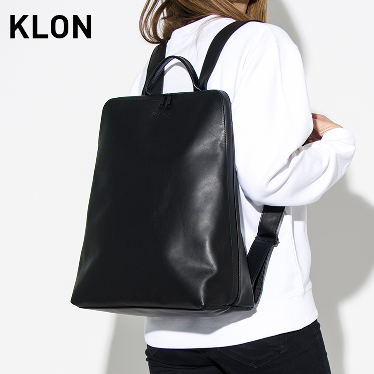 楽天市場】リュックサック 本革 日本製 通勤 ビジネス 通学 レザー