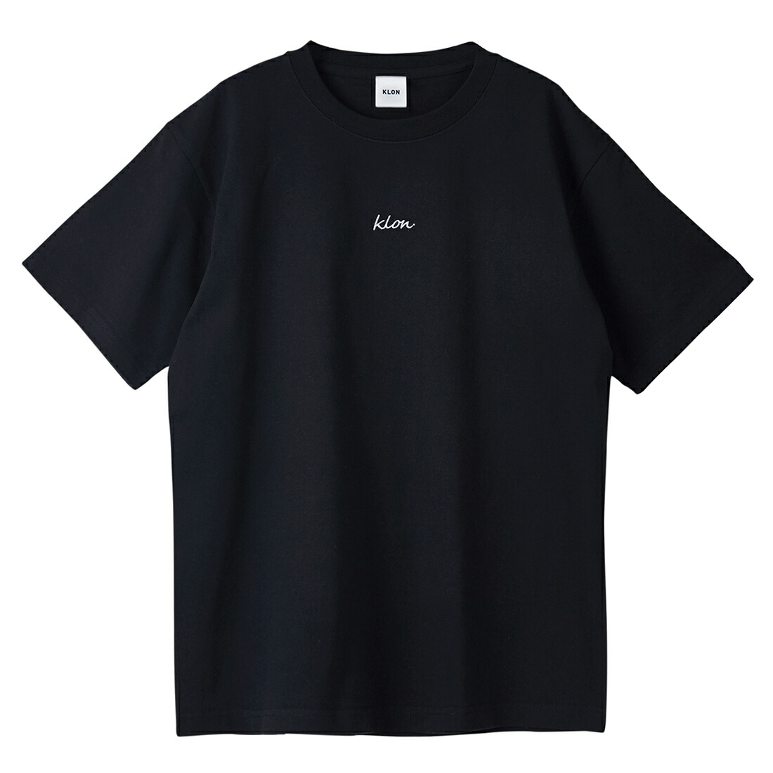 楽天市場】Tシャツ レディース メンズ Tshirt 白 黒 モノトーン