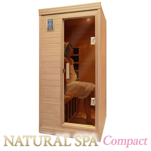 楽天市場】【49％OFF】【組立設置・無料サービス】安心の日本製