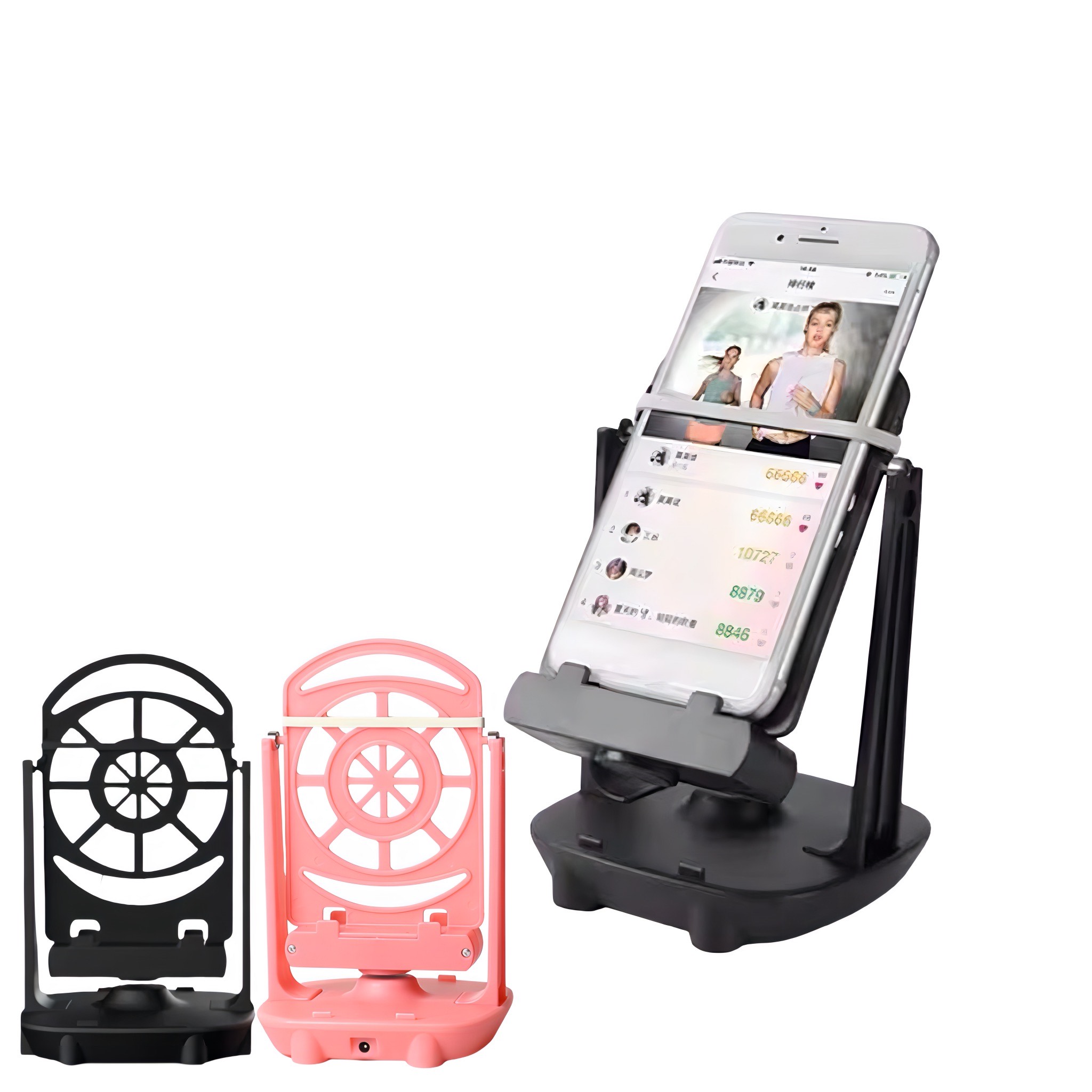 楽天市場】スマホスイング／スマホスインガー 振り子 自動歩行