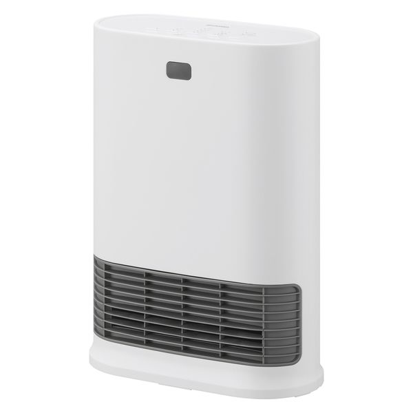 ach-lw12a-w」の人気商品一覧 | 安い商品を通販サイトから探す - 価格.com