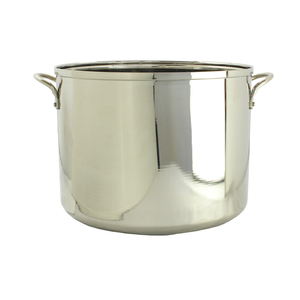 楽天市場】パンニーダー pk2025の通販