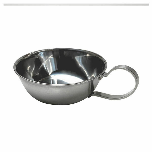 楽天市場】日本ニーダー 発酵器 発酵機 パン発酵器 KNEADER 公式shop